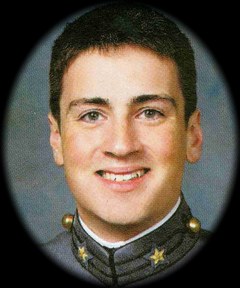 Bryan C. Herzog, West Point Class of 2006